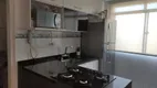 Foto 3 de Apartamento com 2 Quartos à venda, 50m² em Conceição, Diadema