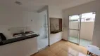 Foto 4 de Apartamento com 2 Quartos à venda, 45m² em Laranjeiras, Serra