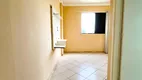 Foto 5 de Apartamento com 3 Quartos à venda, 80m² em Grageru, Aracaju