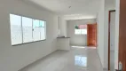 Foto 4 de Casa com 2 Quartos à venda, 60m² em Centro, Macaíba