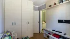 Foto 14 de Apartamento com 3 Quartos à venda, 123m² em Jabaquara, São Paulo