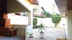 Foto 8 de Casa de Condomínio com 4 Quartos para venda ou aluguel, 486m² em Condominio Estancia Paraiso, Campinas