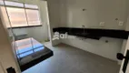 Foto 4 de Apartamento com 3 Quartos à venda, 200m² em Buritis, Belo Horizonte