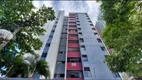 Foto 2 de Apartamento com 3 Quartos à venda, 82m² em Cordeiro, Recife