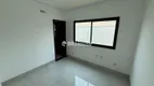 Foto 10 de Casa de Condomínio com 3 Quartos à venda, 133m² em Condominio Primor das Torres, Cuiabá