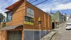 Foto 3 de Ponto Comercial para alugar, 450m² em Vila Santa Bárbara, Itaquaquecetuba