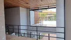 Foto 7 de Casa de Condomínio com 4 Quartos à venda, 400m² em Aldeia da Serra, Barueri