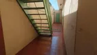 Foto 22 de Casa com 3 Quartos à venda, 177m² em Ipiranga, Ribeirão Preto