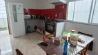 Foto 9 de Casa com 3 Quartos à venda, 120m² em Centro, Mamanguape