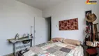 Foto 11 de Apartamento com 5 Quartos à venda, 113m² em Esplanada, Divinópolis