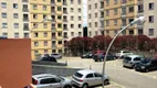 Foto 19 de Apartamento com 2 Quartos à venda, 48m² em Morumbi, São Paulo