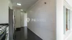 Foto 13 de Apartamento com 3 Quartos à venda, 152m² em Móoca, São Paulo