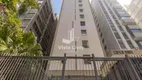 Foto 22 de Apartamento com 4 Quartos à venda, 266m² em Jardim Paulista, São Paulo