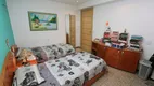 Foto 10 de Apartamento com 3 Quartos à venda, 119m² em Dionísio Torres, Fortaleza