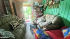 Foto 4 de Casa com 2 Quartos à venda, 90m² em Rosas, Estância Velha
