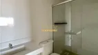 Foto 7 de Apartamento com 2 Quartos à venda, 178m² em Praia da Cal, Torres