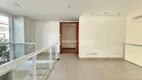 Foto 12 de Casa de Condomínio com 4 Quartos para alugar, 450m² em Esperanca, Londrina