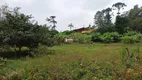 Foto 25 de Fazenda/Sítio com 3 Quartos à venda, 12000m² em Caputera, Cotia
