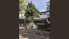 Foto 30 de Casa com 4 Quartos para alugar, 360m² em Nonoai, Porto Alegre