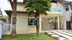 Foto 2 de Casa de Condomínio com 4 Quartos à venda, 209m² em Balneario Sambura, Peruíbe