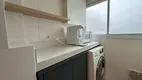 Foto 9 de Apartamento com 2 Quartos à venda, 71m² em Itacorubi, Florianópolis