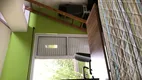 Foto 3 de Casa de Condomínio com 5 Quartos à venda, 435m² em Parque Frondoso, Cotia