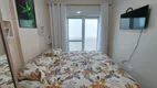 Foto 12 de Apartamento com 3 Quartos à venda, 86m² em Pedra Branca, Palhoça