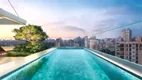 Foto 10 de Apartamento com 1 Quarto à venda, 31m² em Higienópolis, São Paulo