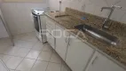 Foto 29 de Apartamento com 3 Quartos à venda, 86m² em Centro, São Carlos