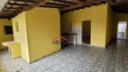 Foto 10 de Casa com 2 Quartos à venda, 155m² em Jardim Amanda I, Hortolândia