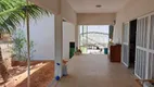 Foto 3 de Casa com 3 Quartos à venda, 164m² em Capibaribe, São Lourenço da Mata