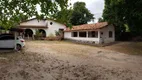 Foto 3 de Lote/Terreno à venda, 3123m² em Turu, São Luís