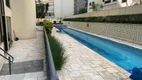 Foto 53 de Apartamento com 4 Quartos à venda, 196m² em Paraíso, São Paulo