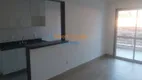 Foto 23 de Apartamento com 2 Quartos à venda, 70m² em Ribeira, Rio de Janeiro