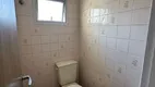 Foto 15 de Apartamento com 3 Quartos para alugar, 100m² em Vila Nova Conceição, São Paulo