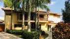 Foto 36 de Casa de Condomínio com 4 Quartos para venda ou aluguel, 725m² em Vale do Itamaracá, Valinhos