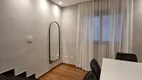 Foto 34 de Casa de Condomínio com 3 Quartos à venda, 87m² em Campo Grande, São Paulo