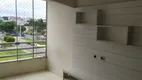 Foto 2 de Apartamento com 3 Quartos à venda, 79m² em Estancia Pinhais, Pinhais