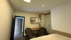 Foto 47 de Casa de Condomínio com 4 Quartos para alugar, 384m² em Condominio Village Ipanema, Aracoiaba da Serra