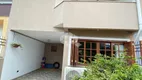 Foto 20 de Casa com 3 Quartos à venda, 143m² em Lagos de Nova Ipanema, Porto Alegre