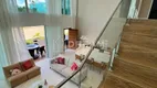 Foto 9 de Casa de Condomínio com 5 Quartos à venda, 719m² em Várzea, Recife