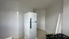Foto 8 de Apartamento com 3 Quartos à venda, 88m² em Setor Coimbra, Goiânia
