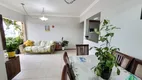 Foto 3 de Apartamento com 3 Quartos à venda, 94m² em Capoeiras, Florianópolis