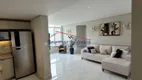 Foto 4 de Apartamento com 2 Quartos à venda, 85m² em Aparecida, Santos