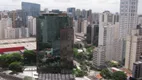 Foto 5 de Cobertura com 3 Quartos à venda, 360m² em Itaim Bibi, São Paulo