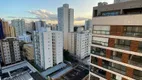 Foto 14 de Apartamento com 3 Quartos à venda, 120m² em Vila Adyana, São José dos Campos