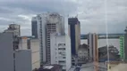 Foto 18 de Sala Comercial à venda, 103m² em Centro Histórico, Porto Alegre