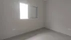 Foto 10 de Casa com 2 Quartos à venda, 65m² em Jardim Real, Praia Grande