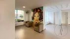 Foto 40 de Apartamento com 3 Quartos para venda ou aluguel, 125m² em Parque Campolim, Sorocaba
