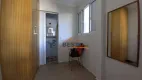 Foto 27 de Casa com 3 Quartos à venda, 210m² em Vila Romana, São Paulo